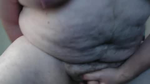 Snapshot of pabighunk chatting on September 26, 7:44 pm pabighunk online show from September 26, 7:44 pm