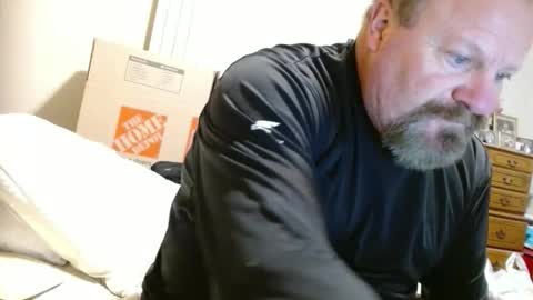 pablito2513 online show from February 23, 11:34 am