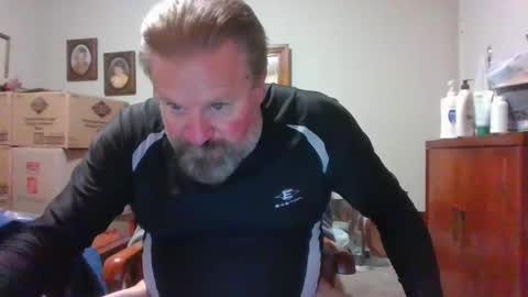 pablito2513 online show from March 5, 2:09 am