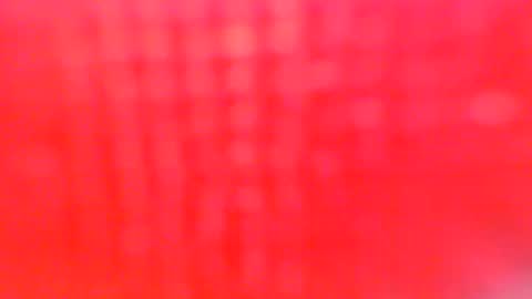 pablo19692017 online show from October 10, 6:41 am