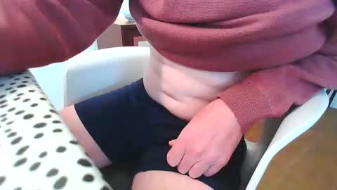 pablo19692017 online show from March 9, 8:52 am