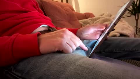 pablo19692017 online show from November 20, 1:37 am