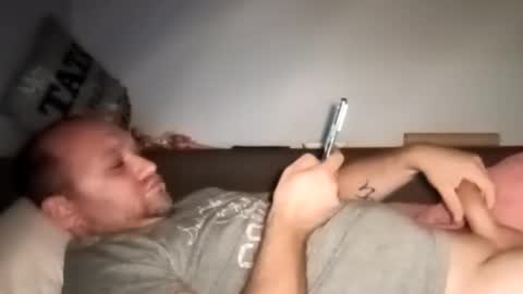 pablo2802 online show from November 15, 8:43 pm