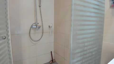 Paolo 187 84 online show from October 19, 11:15 am