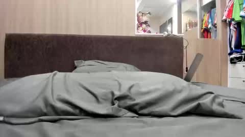 Paolo 187 84 online show from January 27, 4:22 pm