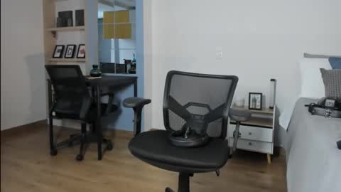 pablo rincon95 online show from March 25, 9:32 pm