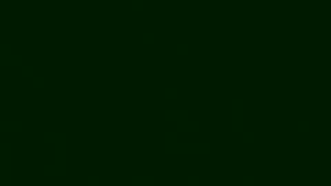 Snapshot of pablohot_5 chatting on December 1, 7:16 pm kYLIE online show from December 1, 7:16 pm