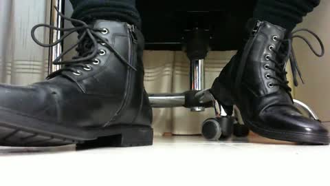 Pablo Meness online show from February 14, 7:02 pm