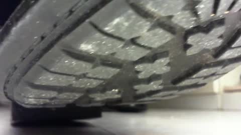 Pablo Meness online show from February 3, 5:35 pm