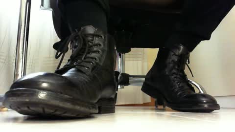 Pablo Meness online show from February 17, 1:11 pm