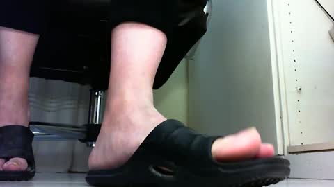 Pablo Meness online show from March 4, 3:04 pm