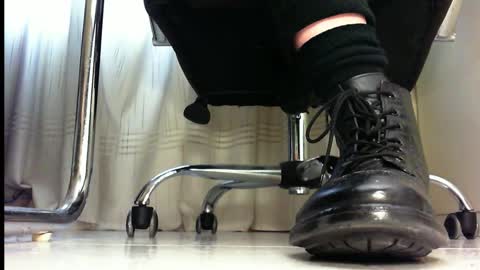 Pablo Meness online show from March 8, 3:24 pm