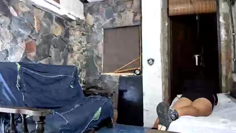 pablouyu online show from September 30, 4:01 am