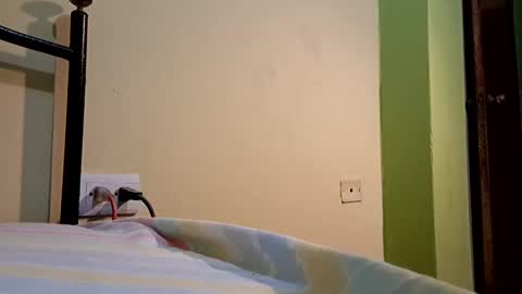 Pablo online show from December 14, 6:20 pm