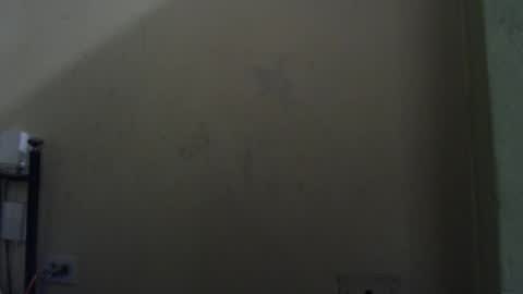 Pablo online show from December 19, 7:09 pm