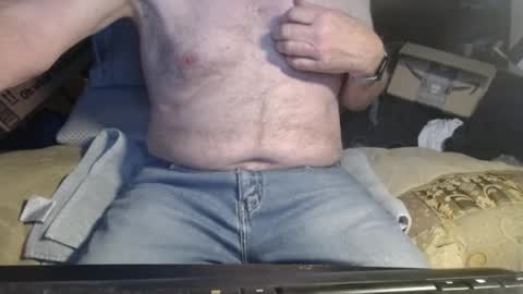 paccoast online show from February 3, 6:02 am