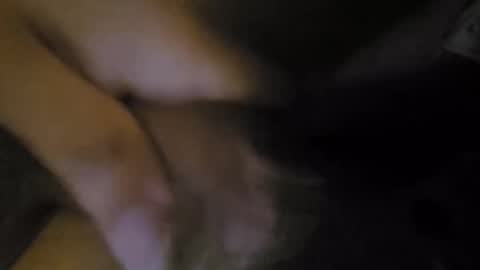 Superfeno online show from December 31, 12:15 pm