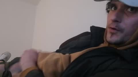 Pachoxx9 online show from October 1, 5:39 am