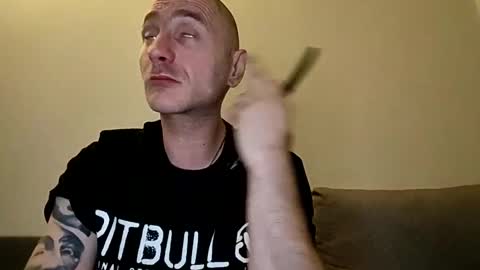 paciatko online show from April 3, 3:02 am