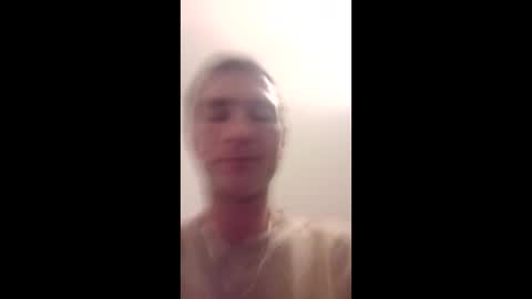 paciatko online show from January 11, 9:48 am