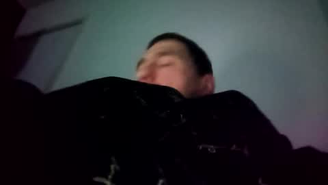 paciatko online show from January 13, 5:15 am