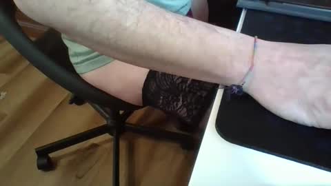 pacific78 online show from March 13, 3:37 pm