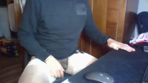 Snapshot of pacific78 chatting on October 29, 7:58 pm pacific78 online show from October 29, 7:58 pm