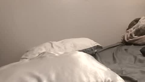 PacNasty BigDickEnergy online show from May 10, 5:14 am