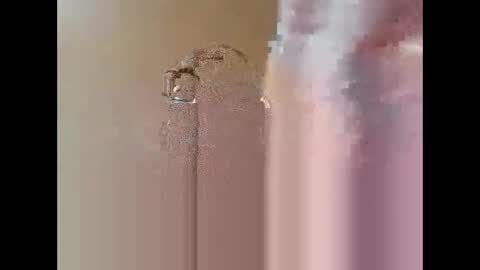 Fran55bcn online show from April 13, 6:12 pm