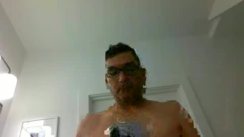 AZBoy4321 online show from September 8, 10:31 pm