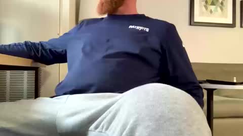 Jimmy online show from October 11, 1:27 pm