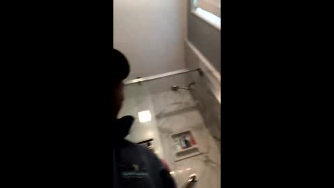 paddycheeks online show from May 29, 3:54 pm