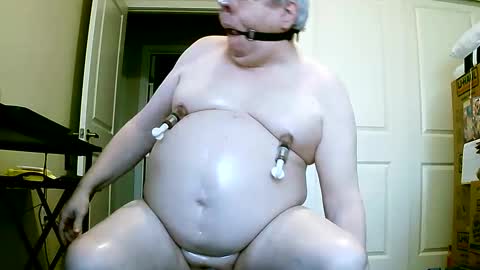 Bill online show from January 12, 1:58 pm