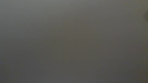 Snapshot of paffy69 chatting on September 18, 11:53 pm paffy69 online show from September 18, 11:53 pm