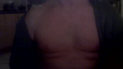 paffy69 online show from April 6, 11:28 pm