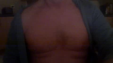 Snapshot of paffy69 chatting on February 26, 11:30 pm paffy69 online show from February 26, 11:30 pm