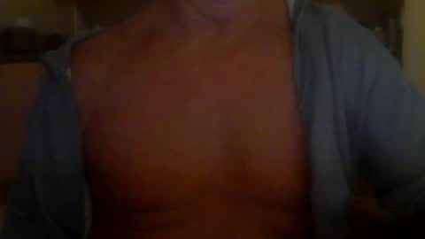 Snapshot of paffy69 chatting on September 16, 12:56 am paffy69 online show from September 16, 12:56 am