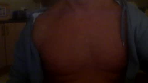 Snapshot of paffy69 chatting on September 14, 12:35 am paffy69 online show from September 14, 12:35 am