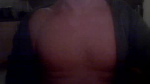 paffy69 online show from November 8, 1:08 am