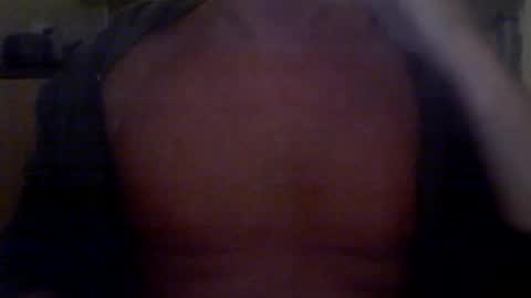 Snapshot of paffy69 chatting on September 21, 12:03 am paffy69 online show from September 21, 12:03 am