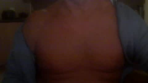 Snapshot of paffy69 chatting on September 20, 12:02 am paffy69 online show from September 20, 12:02 am