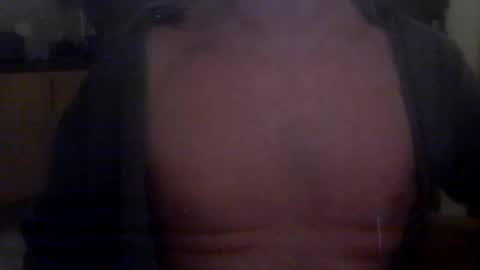 paffy69 online show from December 4, 1:05 am