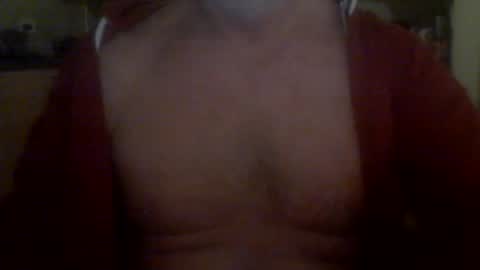 paffy69 online show from January 17, 1:48 am