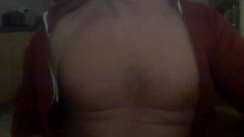 Snapshot of paffy69 chatting on February 25, 10:31 pm paffy69 online show from February 25, 10:31 pm