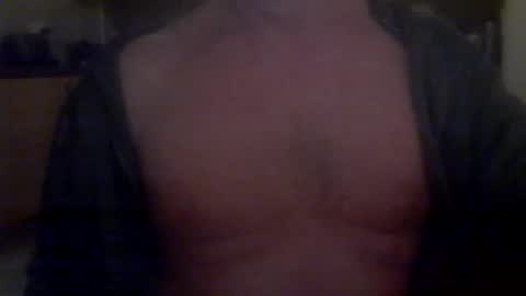 paffy69 online show from March 20, 1:54 am