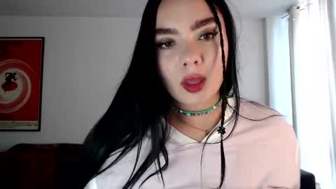 Page 3 online show from September 18, 9:08 pm