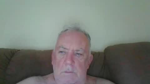 paige_notfound online show from January 17, 9:50 pm