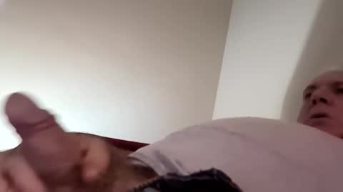 paige_notfound online show from October 11, 12:15 am