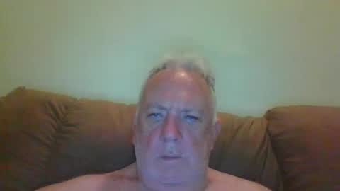 paige_notfound online show from December 30, 12:54 am