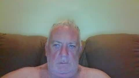 paige_notfound online show from January 27, 5:47 am